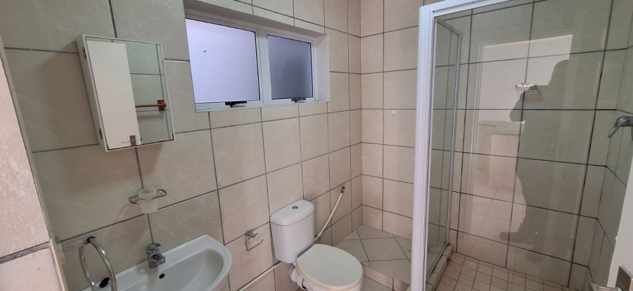 2 Bedroom Property for Sale in Dana Bay Western Cape